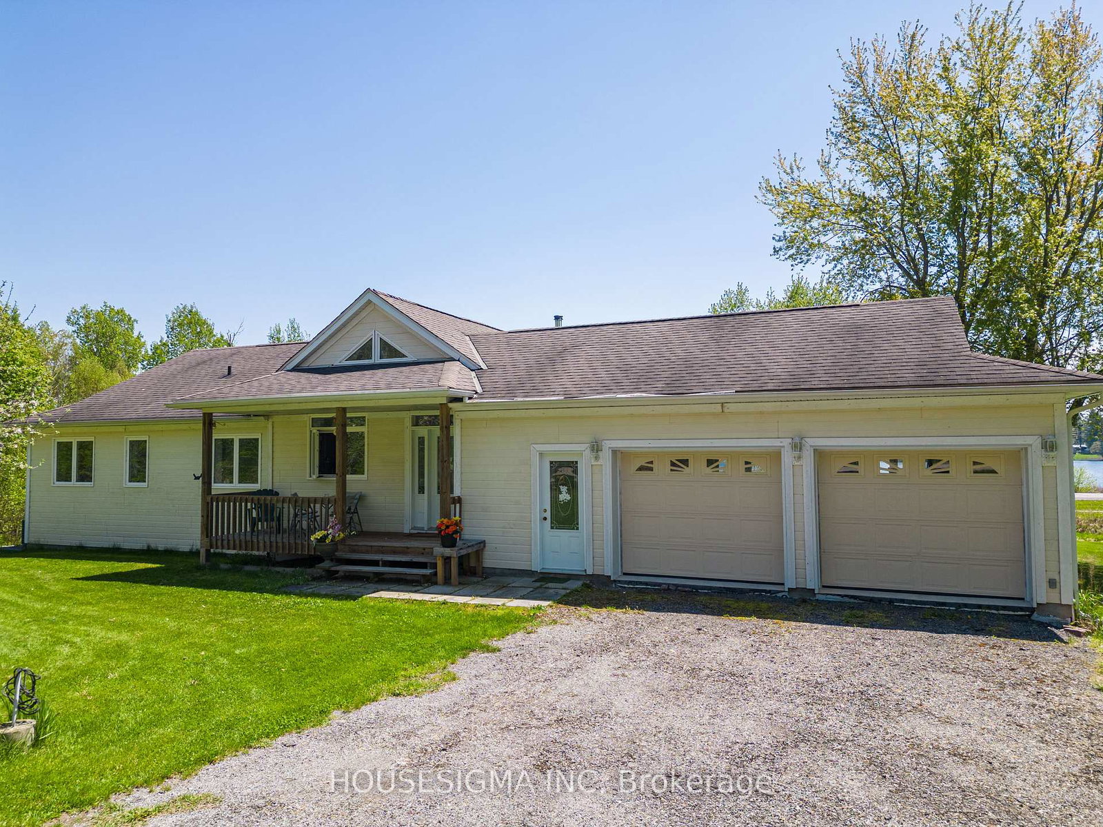 139-old-river-road-leeds-and-the-thousand-islands-ontario-x13668978