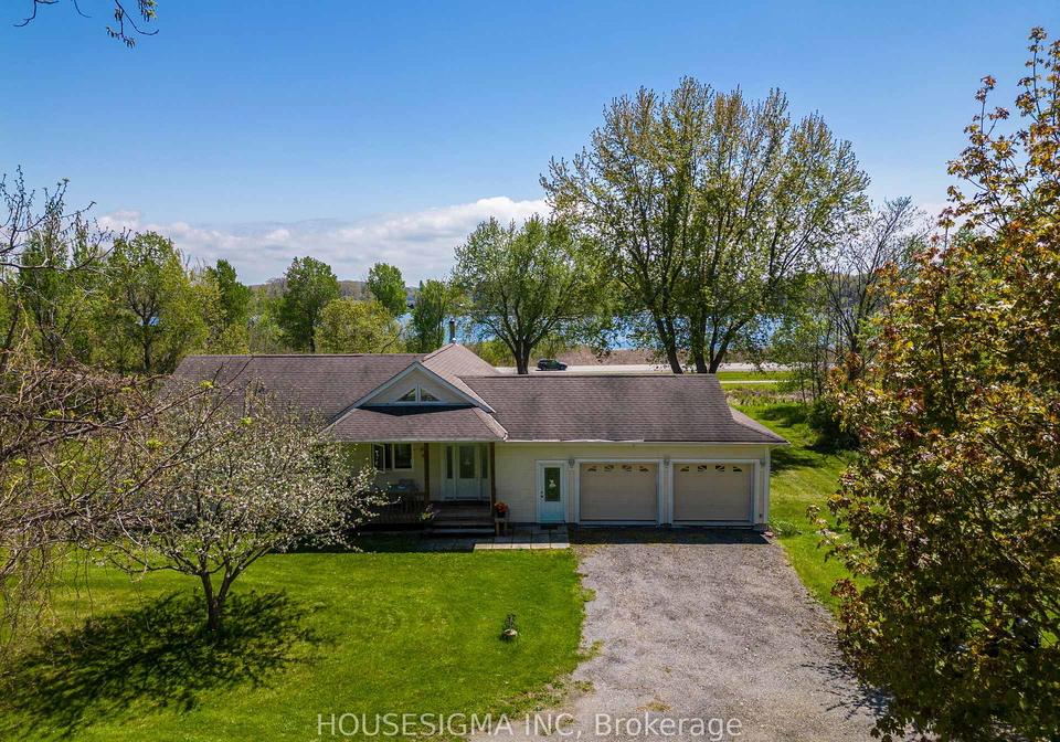 139-old-river-road-leeds-and-the-thousand-islands-ontario-x13668978
