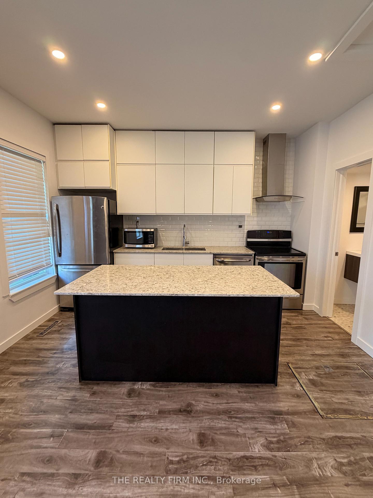 24-may-street-london-east-ontario-x13668982