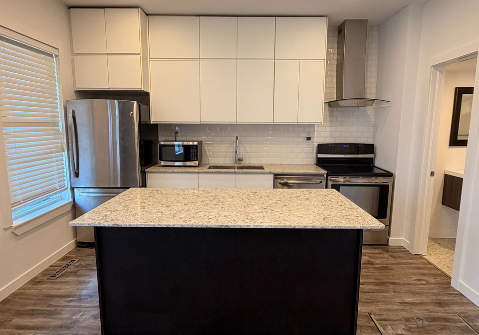 24-may-street-london-east-ontario-x13668982