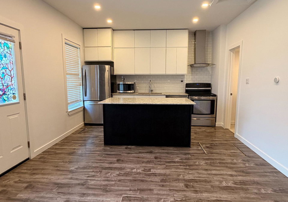 24-may-street-london-east-ontario-x13668982