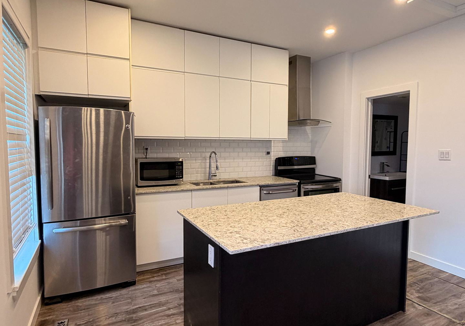 24-may-street-london-east-ontario-x13668982