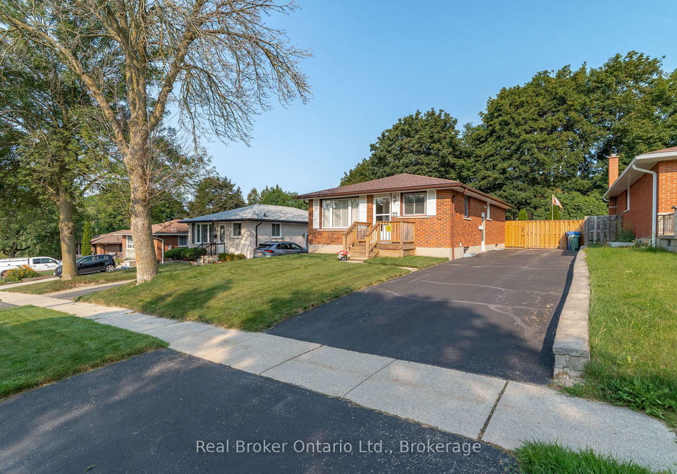 22-mountford-drive-guelph-ontario-x13668990