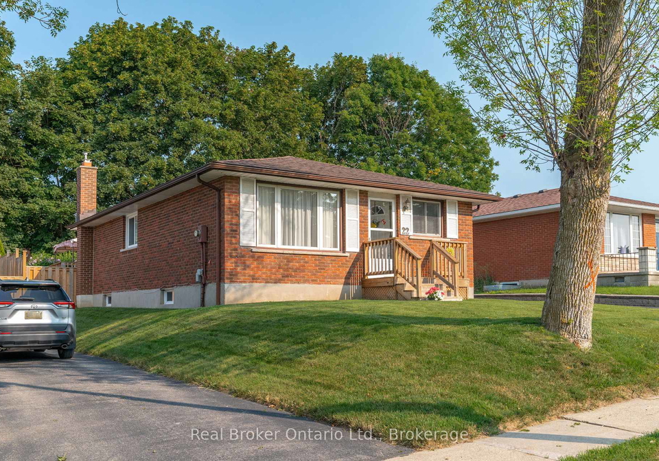 22-mountford-drive-guelph-ontario-x13668990