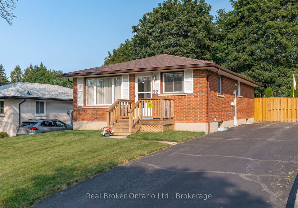 22-mountford-drive-guelph-ontario-x13668990