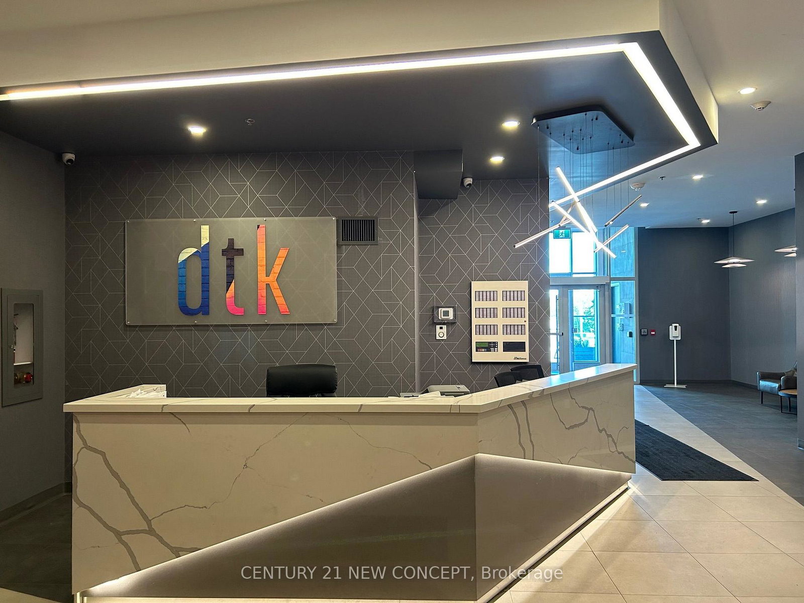 60-frederick-street-kitchener-ontario-x13669004