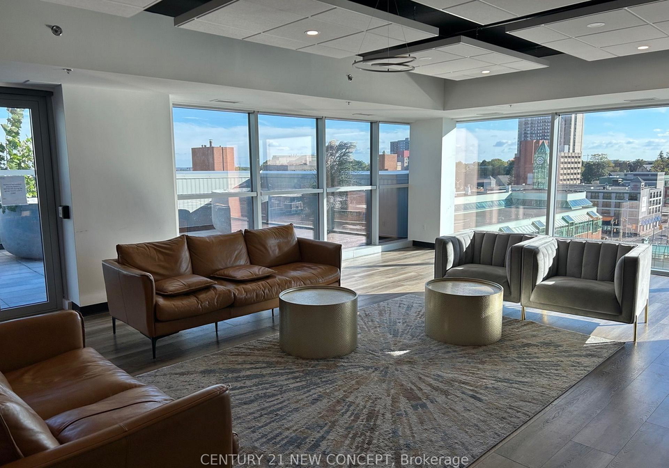 60-frederick-street-kitchener-ontario-x13669004