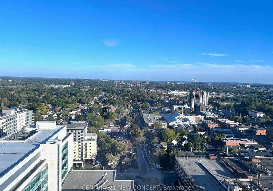 60-frederick-street-kitchener-ontario-x13669004