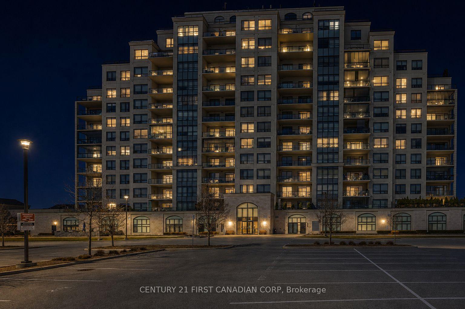 240-village-walk-boulevard-london-north-ontario-x13669032