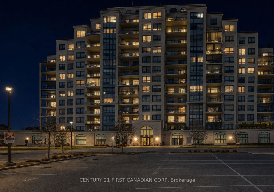 240-village-walk-boulevard-london-north-ontario-x13669032