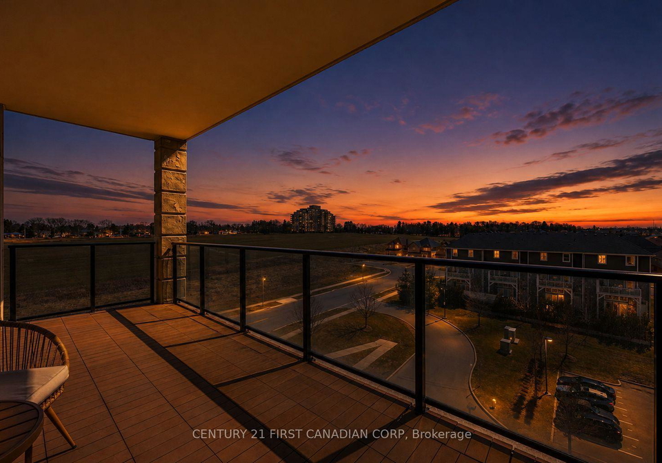 240-village-walk-boulevard-london-north-ontario-x13669032
