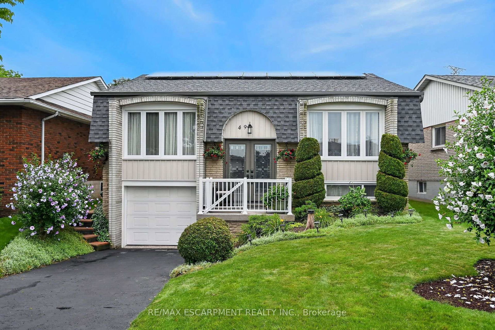 49-brookstream-court-hamilton-ontario-x13669034