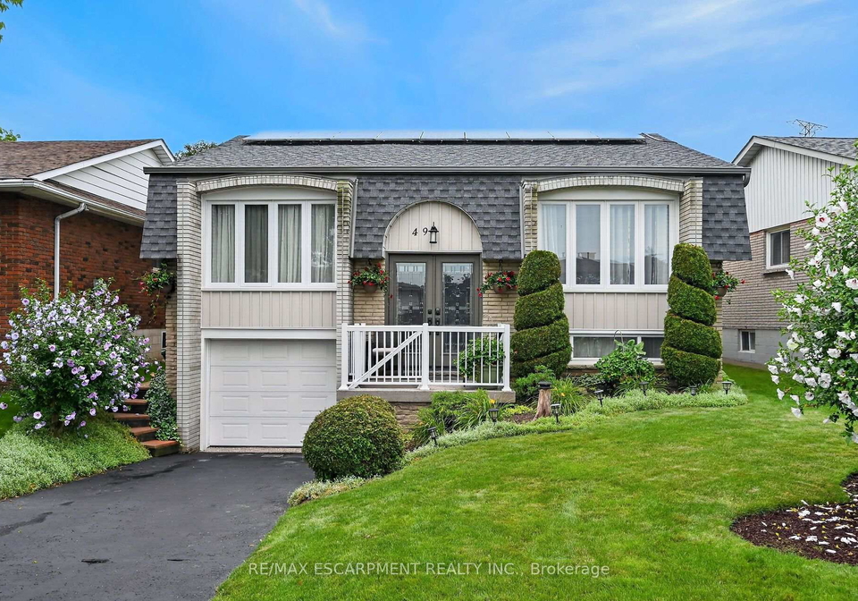 49-brookstream-court-hamilton-ontario-x13669034