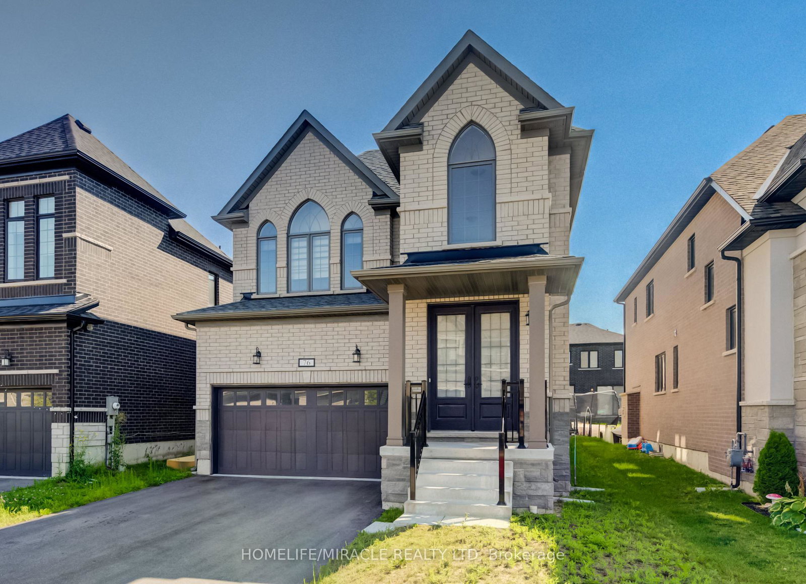 76-mackay-drive-woodstock-ontario-x13669038