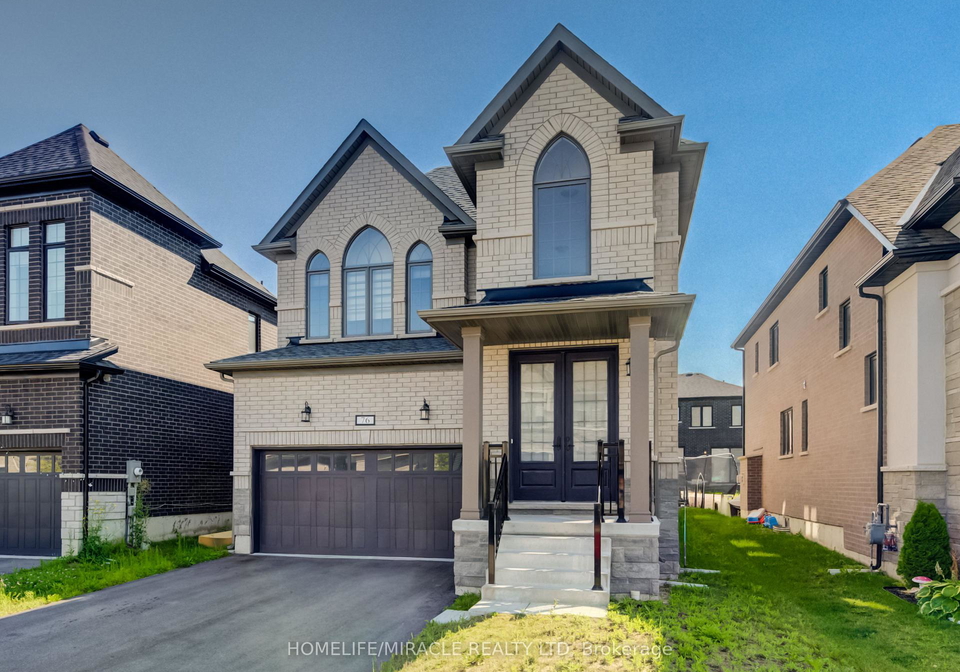 76-mackay-drive-woodstock-ontario-x13669038