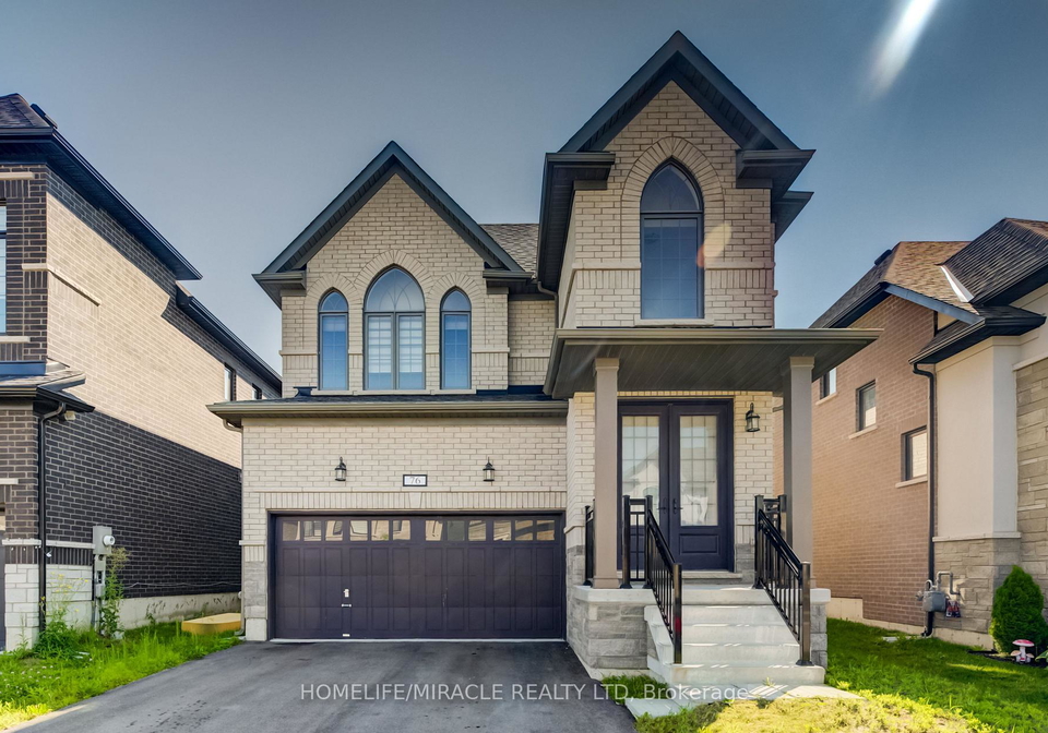 76-mackay-drive-woodstock-ontario-x13669038