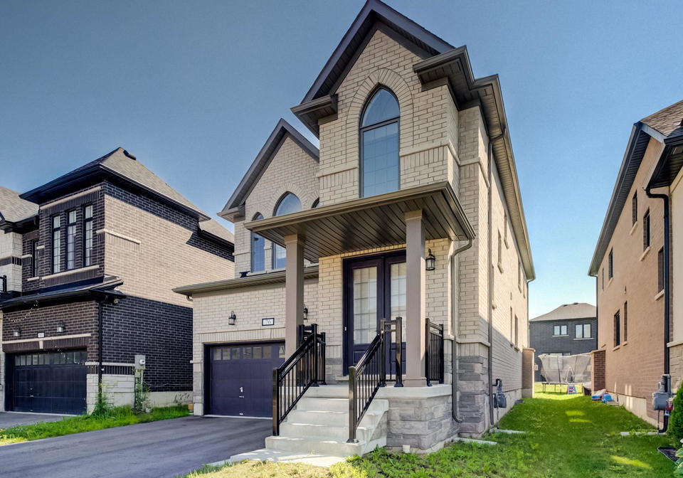 76-mackay-drive-woodstock-ontario-x13669038