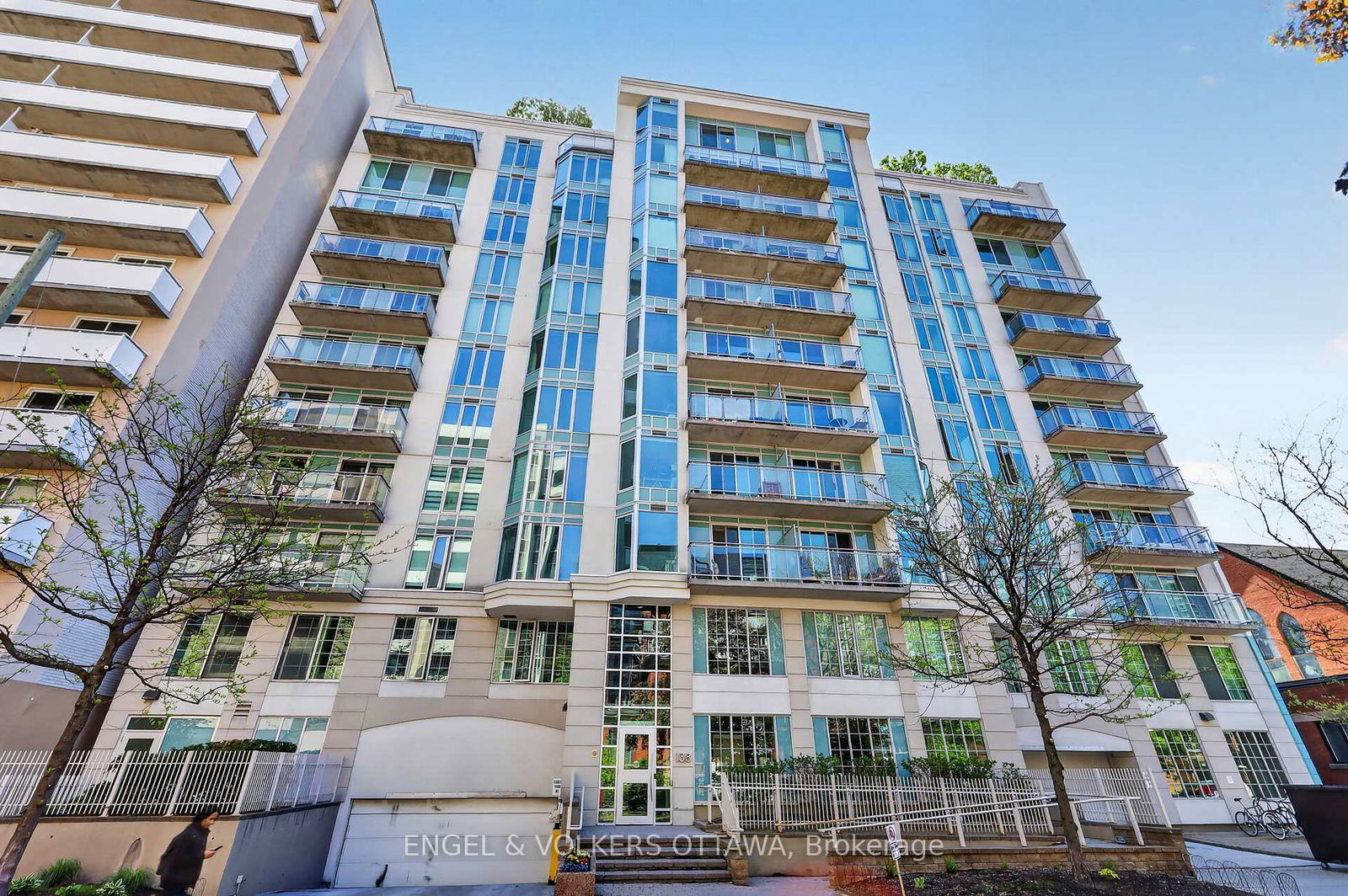 138-somerset-street-w-ottawa-ontario-x13669040