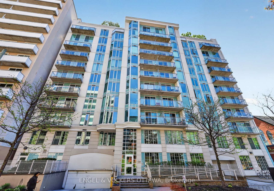 138-somerset-street-w-ottawa-ontario-x13669040