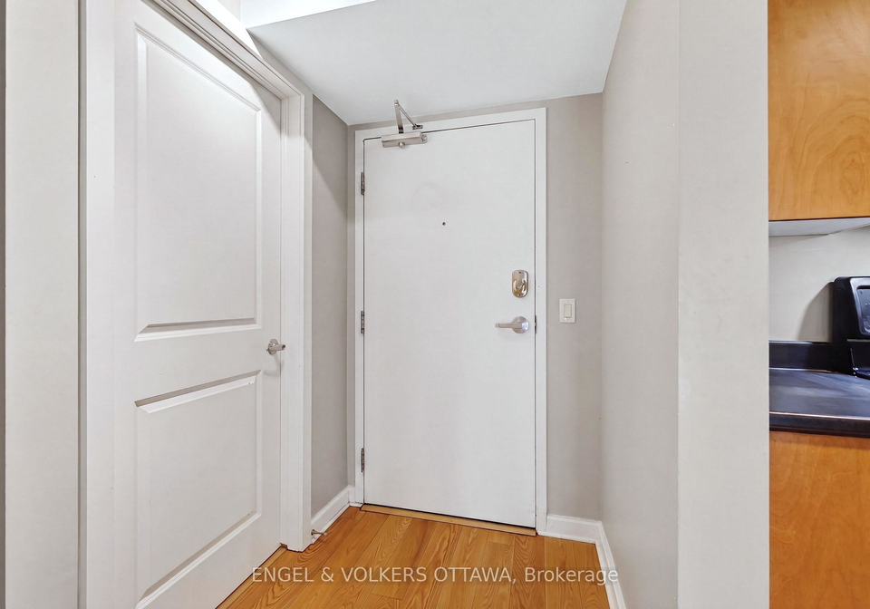 138-somerset-street-w-ottawa-ontario-x13669040