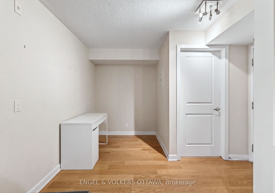 138-somerset-street-w-ottawa-ontario-x13669040
