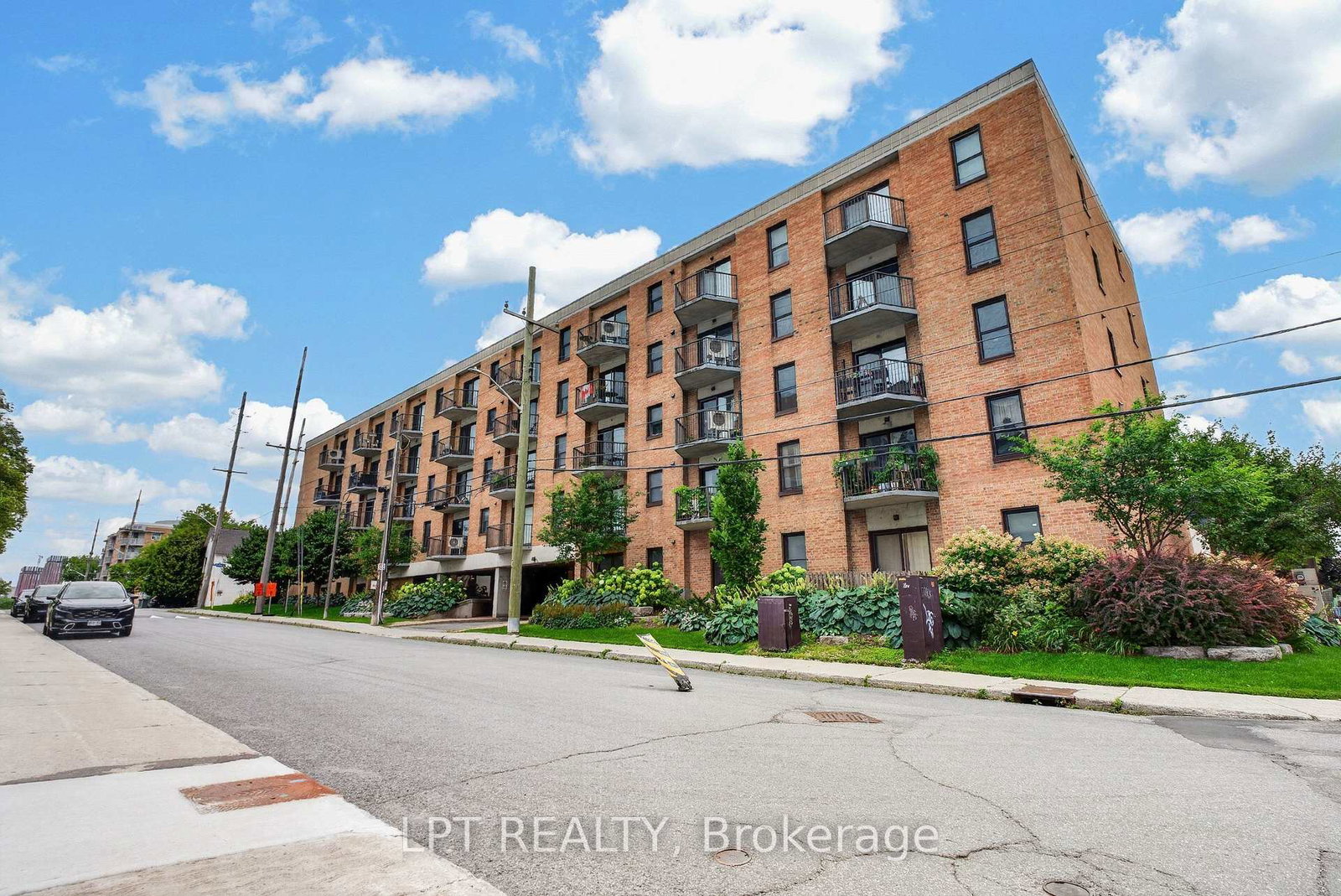 50-burnside-avenue-ottawa-ontario-x13669064