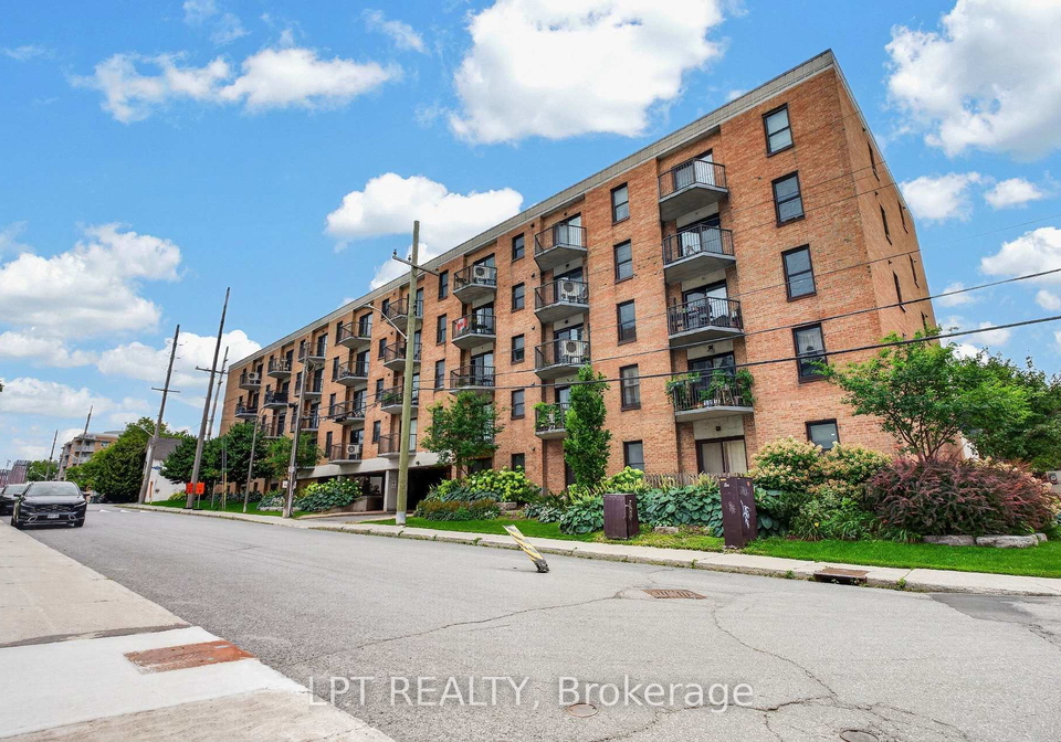 50-burnside-avenue-ottawa-ontario-x13669064