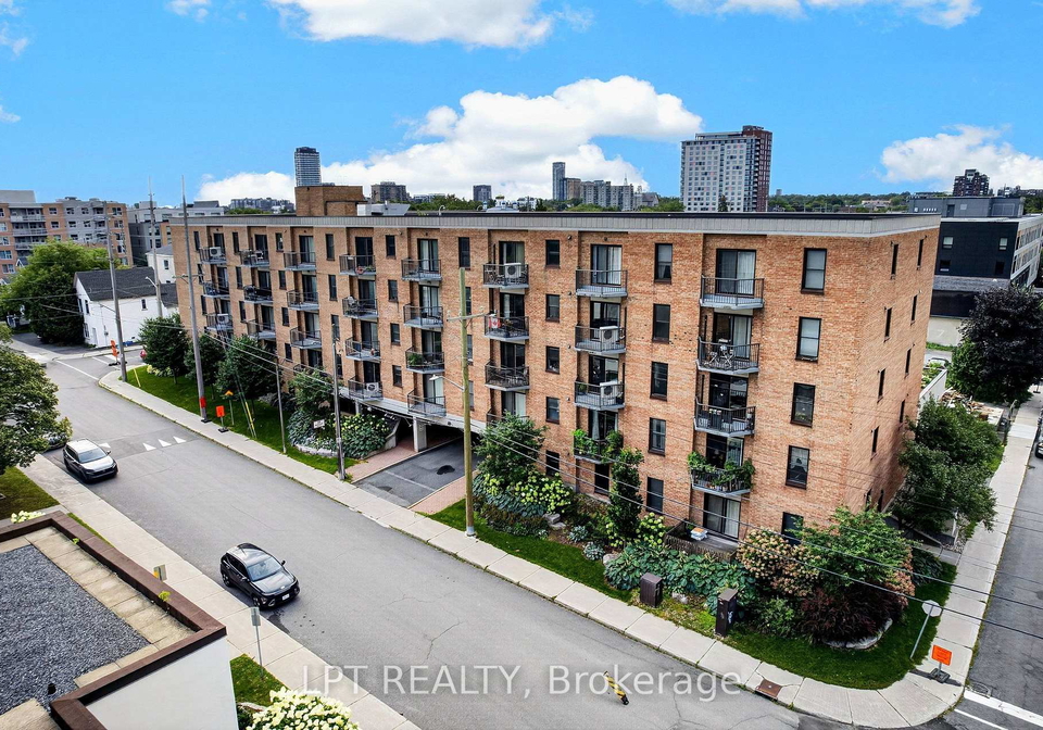 50-burnside-avenue-ottawa-ontario-x13669064