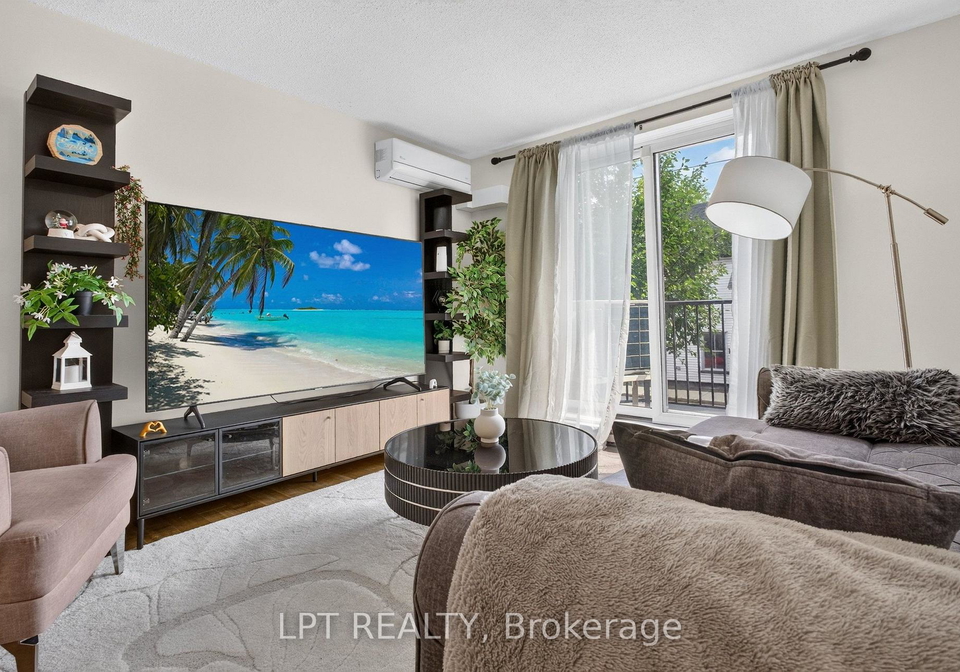 50-burnside-avenue-ottawa-ontario-x13669064