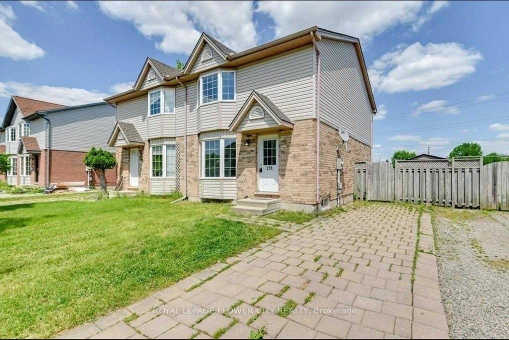 291-fleming-drive-london-east-ontario-x13669072