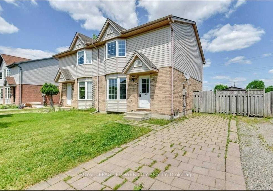 291-fleming-drive-london-east-ontario-x13669072