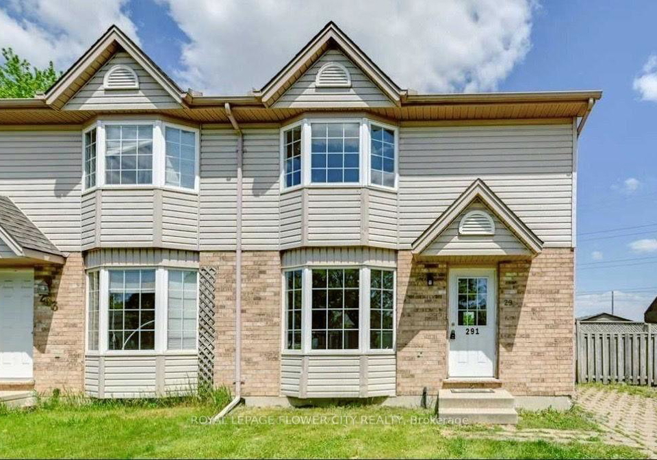 291-fleming-drive-london-east-ontario-x13669072