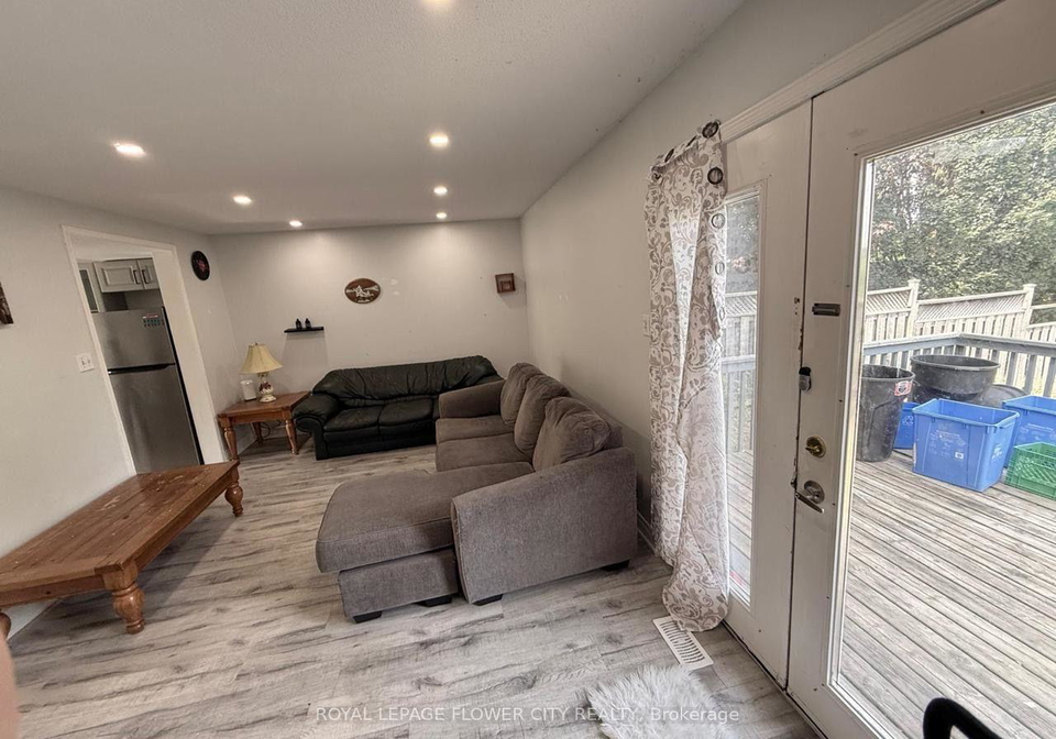 291-fleming-drive-london-east-ontario-x13669072
