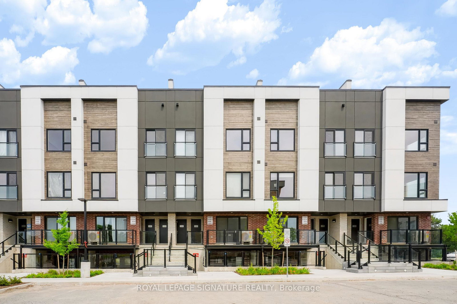 16-melbourne-avenue-st-catharines-ontario-x13669076