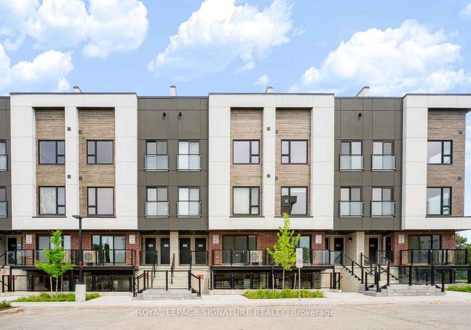 16-melbourne-avenue-st-catharines-ontario-x13669076