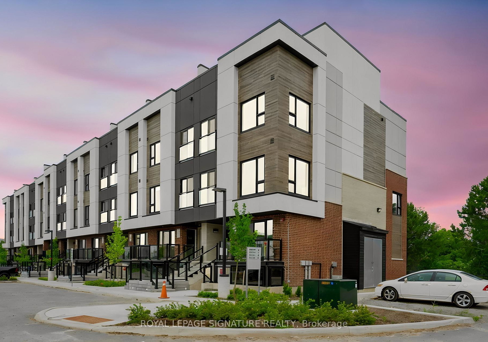 16-melbourne-avenue-st-catharines-ontario-x13669076