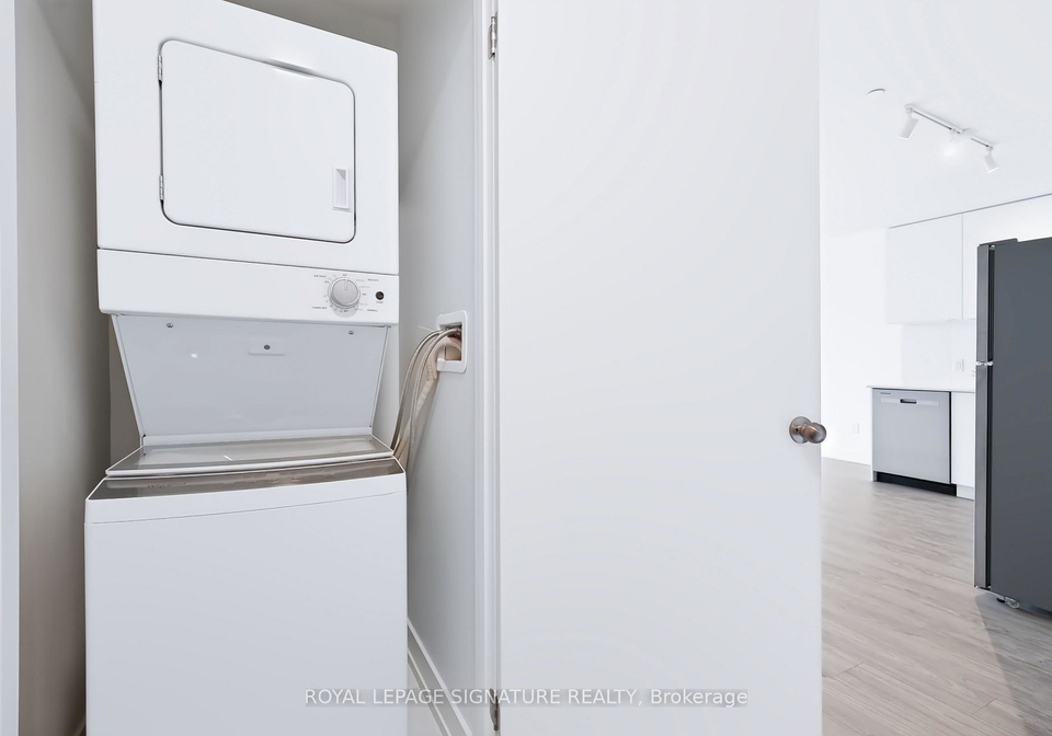 16-melbourne-avenue-st-catharines-ontario-x13669076