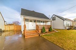 5254-stanley-avenue-niagara-falls-ontario-x13669094