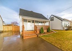 5254-stanley-avenue-niagara-falls-ontario-x13669094