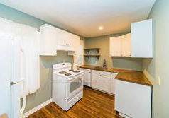 5254-stanley-avenue-niagara-falls-ontario-x13669094
