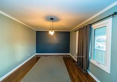 5254-stanley-avenue-niagara-falls-ontario-x13669094
