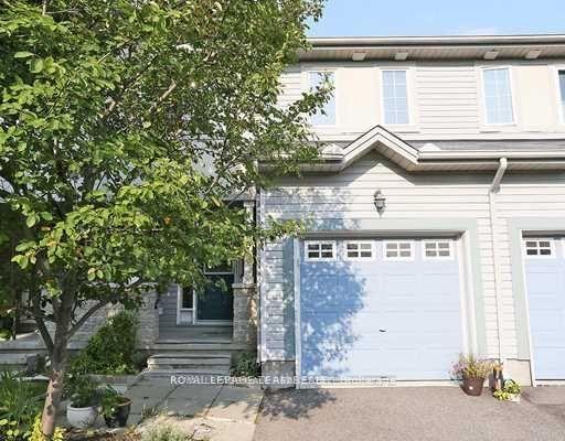 5535-doctor-leach-drive-ottawa-ontario-x13669110