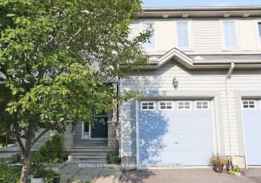 5535-doctor-leach-drive-ottawa-ontario-x13669110