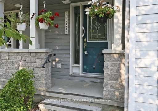 5535-doctor-leach-drive-ottawa-ontario-x13669110