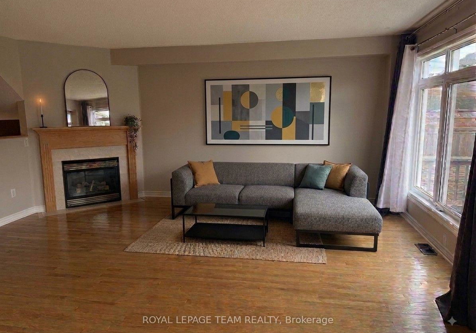 5535-doctor-leach-drive-ottawa-ontario-x13669110