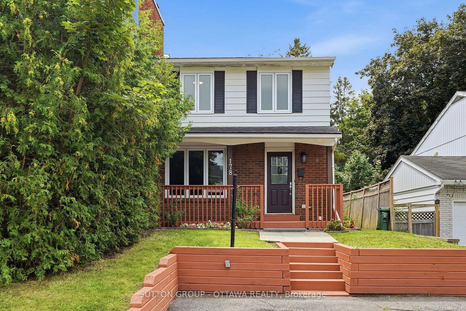 178-mcclellan-road-ottawa-ontario-x13669114