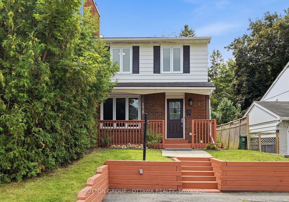 178-mcclellan-road-ottawa-ontario-x13669114