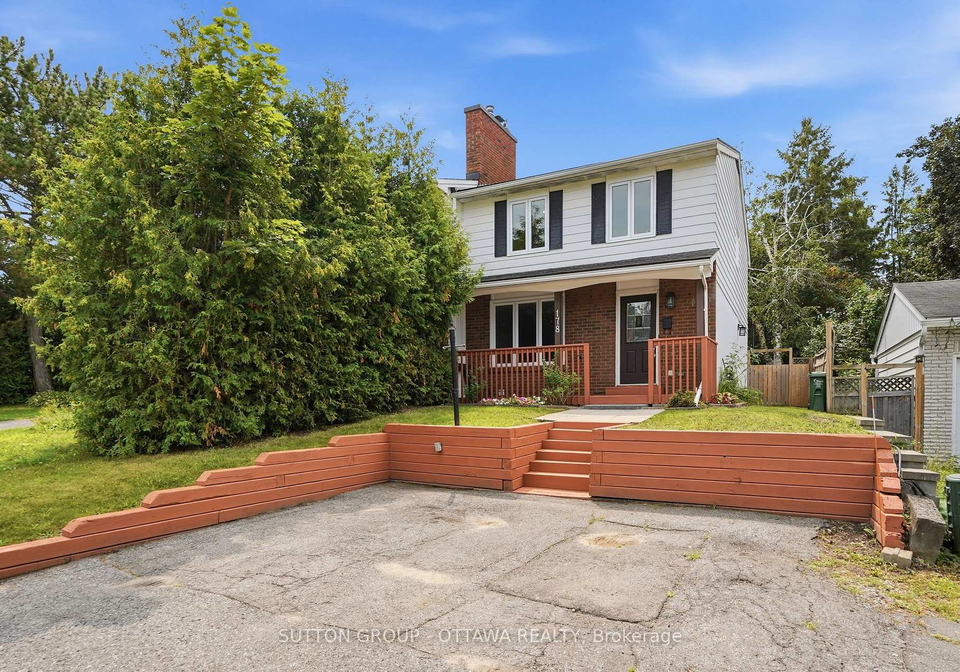 178-mcclellan-road-ottawa-ontario-x13669114