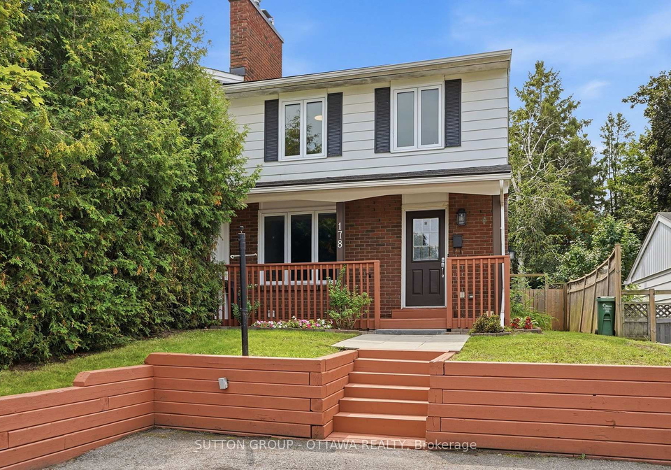 178-mcclellan-road-ottawa-ontario-x13669114
