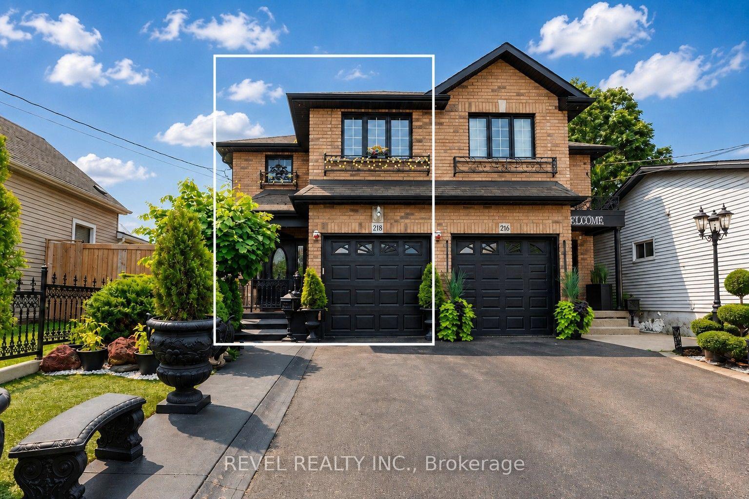 218-macaulay-street-e-hamilton-ontario-x13669116